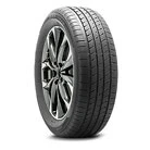 1(ONE) Tire 215/60R17XL 100V Falken Ziex CT60 A/s New. Price: $147.00.