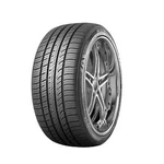 New Kumho Ecsta PA51 - 235/50ZR17 Tires. Price: $144.16.
