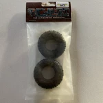 RC4WD Mickey Thompson Baja Claw Trc 1.0 Micro Crawler Z-T0067 New. Price: $11.96.