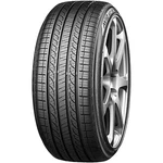 Tire Yokohama Avid Gt S35C 225/65R17 102H (oe) A/s All Season New. Price: $234.99.