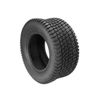 Fits Stens 165-388 Carlisle Tire 20X10.00-8 Turf Master 4 Ply New. Price: $94.99.