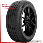 New 235/55R17 Ironman Imove Pt Plus 99H (DOT:2025) Tire. Price: $88.75.