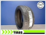 1 Brand New Bridgestone Dueler H/p Sport Rsc Rft Xl 275/40R20 Tire Bmw Run Flat. Price: $350.00.