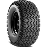 Carlisle (carlstar) All Trail Ii 24X9.50-10 24X9.5-10 Ply Atv Utv Tire New. Price: $134.99.