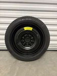 2006-2014 Hyundai Sonata Spare Tire Wheel Emergency Compact Donut Oem 125/80D16 New. Price: $130.00.
