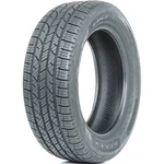 Tire Kelly Edge Touring A/s 235/60R16 100H All Season New. Price: $123.99.