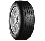 275/60R18 Michelin Latitude Tour Hp 23625 Old Stock**. Price: $274.99.