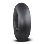 Mickey Thompson Racing Tubes 9.50-15/16 Mt 90000000289 New. Price: $106.98.