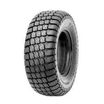 New Galaxy Mighty Mow R-3 23-12 Tires 23105012 10.50. Price: $109.14.