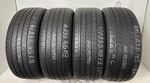 No Shipping Only Local Pick Up Set Tires 235 45 18 Michelin Energy Saver Used. Price: $315.00.