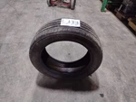 215/50 R17 91H Tire Michelin Energy Saver A/s 8/32 Tread Depth 3159922 Used. Price: $94.00.