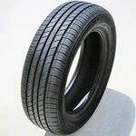 Mrf Wanderer Street 215/60R16 95H A/s All Season Tire New. Price: $9999.85.
