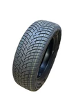 Pirelli Scorpion Weather Active Bsw 245 60 18 105V All Season Tire 4162900 New. Price: $215.99.