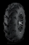 Itp (i.t.p.) Mud Lite Xl Tire 25X12X12 Rear 560432 New. Price: $182.99.