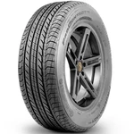 Continental Procontact Gx 275/35R19 100V Tire New. Price: $339.40.
