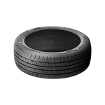 X Dunlop Blue Response A/s 225/70R15 100T Tires New. Price: $148.00.