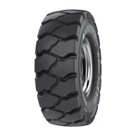 New Ascenso Flb 680 7-12 Tires. Price: $157.67.