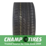 Set Of P255/35R21 Hankook Ventus S1 EVO3 Suv 98 Y New 10/32NDS. Price: $239.98.