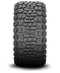 Kenda Terra Trac Tire 24X12.00-12 4PR Tl 105021224B1 New. Price: $144.46.