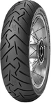 Pirelli 2803200 Scorpion Trail Ii Rear 150/70R18 70V Radial Tire New. Price: $242.65.