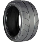 Tires Atturo AZ850 Dr Rear 315/35R20 110Y Xl Racing New. Price: $798.00.