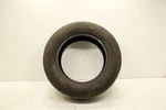 2021 Jeep Grand Cherokee Tire Michelin Premier Ltx 265/60R18 Used. Price: $84.23.