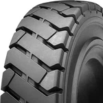Tire 8.25-15 161A1 Rodaco R2 Industrial New. Price: $665.99.