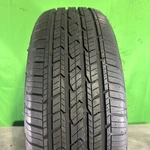 SET,(4TIRES)USED-225/60R18 Cooper Evolution Tour 100H 10/32 Dot 2621. Price: $384.99.
