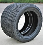 Tires Maxtrek Sierra S6 225/50R18 95V A/s All Season New. Price: $182.99.