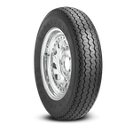 Mickey Thompson Tires 255669 Sportsman Front Passenger Car New. Price: $235.97.