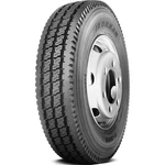 Tire Ironman I-208 225/70R19.5 Load G 14 Ply Commercial New. Price: $218.86.