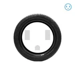235/45R18 Michelin Tire New. Price: $621.85.