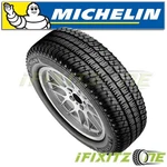 Michelin Ltx A/T2275/65R20 126/123R All Terrain 60000 Mile Tires White Letters New. Price: $436.39.