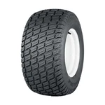 New Carlstar Turf Master Plus - 24/12.0012 Tires 24120012. Price: $150.48.