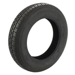 Firestone 56044 F560 Blackwall Radial Tire, 145R15 New. Price: $135.99.