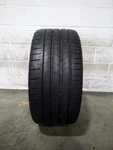 1X P315/30R23 Pirelli Zero PZ4 8/32 111 Y Used Tire 3153023. Price: $247.00.