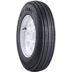 Sport Trail Tire Fits Carlisle Models B1TI842 New. Price: $56.92.