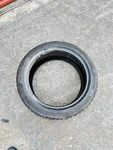 Single New Continental Tire Contiprocontact Gx 225/45R18. Price: $122.85.