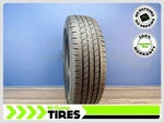 Hankook Dynapro Ht Kontrol LT225/75R16 Used Tire 8.7/32 Tread No Patch 2257516. Price: $80.00.