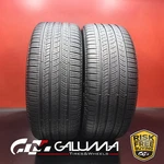 Set Of Tires Pirelli Scorpion Ms (pncs) Lr Hl 285/40R23 285/40/23 Xl #93486 Used. Price: $559.10.