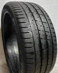 - Takeoff 275/35ZR21 Xl (103Y) Pirelli Zero (bl) Bentley 4130 No Repairs Used. Price: $189.00.