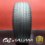 1 (one) Tire Pirelli Scorpion Verde All Season (mgt) Xl 265/45R20 No Patch 94690 Used. Price: $221.72.