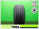 255/45R18 Pirelli Cinturato P7 All Season Ecoimpact Rsc Rft 10.0/32 Tread Used. Price: $190.00.