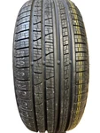 Pirelli Scorpion Verde All Season Bsw 225 50 18 95H Tire 3768100 New. Price: $197.99.
