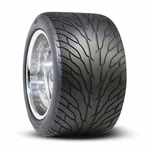 Mickey Thompson Sportsman S/r Radial 33X22R15LT New. Price: $757.99.