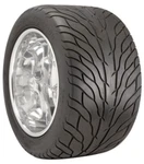 Mickey Thompson 255657 Sprtmn S/r 29X15.0R15LT New. Price: $580.66.