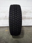 1X LT275/70R18 Toyo Open Country WLT1 15/32 125/122 Q Used Tire 2757018. Price: $199.50.