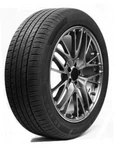 Tire 215/50R17 95V Xl Bw (qty 2) ER800230 2155017 New. Price: $215.00.