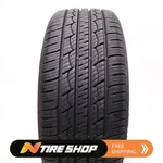Used 215/50R17 Continental Controlcontact Tour A/s Plus - 95V 9.5/32. Price: $89.76.