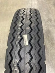New Tires Tube & Flap Tiron 355 Hwy 14 Ply 8.25X20 Highway. Price: $1500.00.